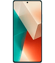 Redmi Note 13
